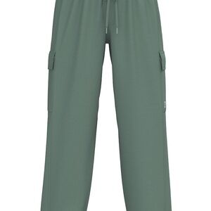Tech Stretch Cargo Pants NWT